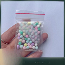 0.5cmСë��ߏ�5mm����ë��DIY�h���ż�b�����ƨƨ�����ë