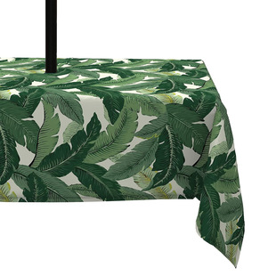 �羳��ˮ����ӡ����S���������Wins�Ӻ�����ϴ̨��table cloth