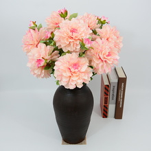 ����2�^��������֦ ����������ĵ�����L�h�������b@ˇ���Ͳ廨