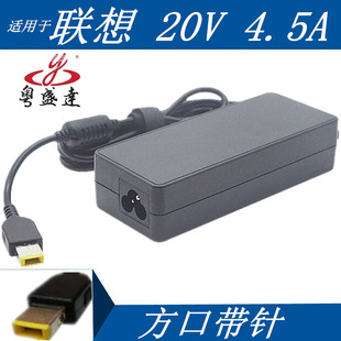 �m����� �Pӛ���Դ�m����20V4.5A��X��늾�E431T440����90W