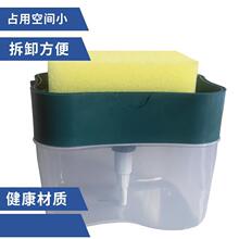 ϴ����ƿ������ˮ��ˮ��ϴ�˳ذ�����ϴ��Һƿ�N��С���߳�Һ��