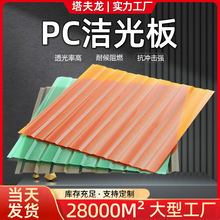 ���a�S�ҝ����PC��̼�������������픲ɹ��ˮ���̽��B���Ͻ���