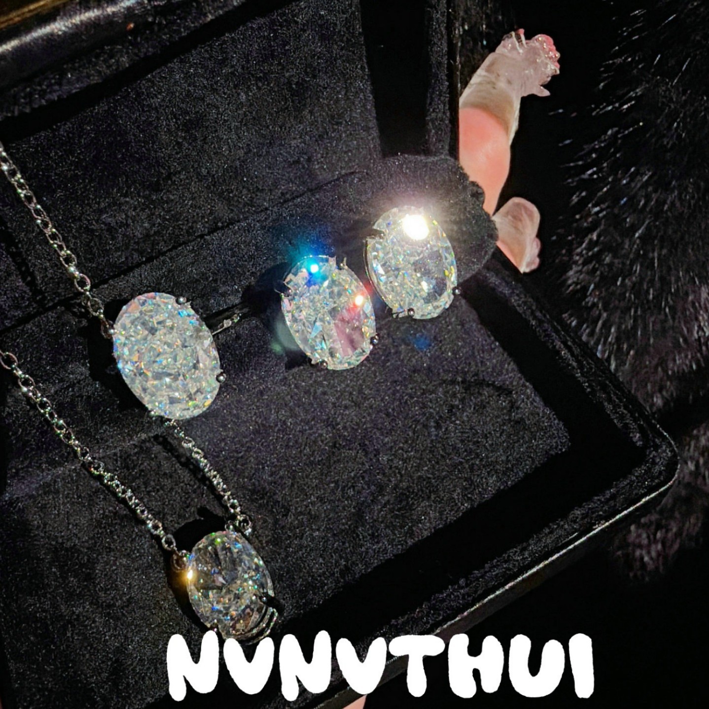 2026-02-05 18:17:11.jpg