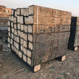 �F·��ˮ����ľ 30kg������܉��  Ҏ���Rȫ܉��ľ��܉����