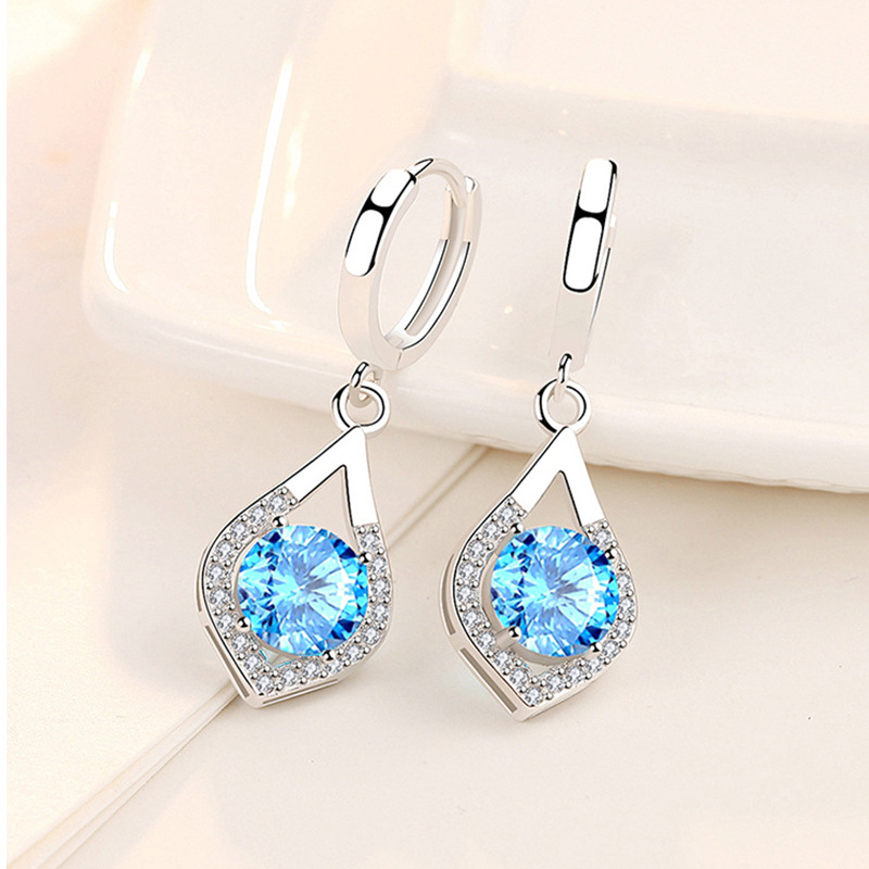 O1CN01Wbzk861wXgw3tYrz8_!!6752