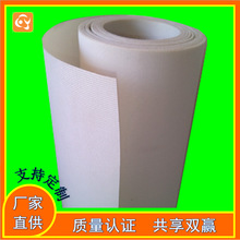 ˮ�ی� �͜ػ��WƬ�����z�ی� Ь�ĸی����WƬ ��/�{ɫ 60��ܛ��