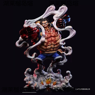 �����ęn·�w�pɫ���x���\��������߅�YƷ���kģ�͔[��������