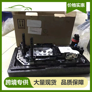 722.8 CVT A1695451032׃������Ɔ�Ԫ���y�w��늴��y�m�ñ��Y