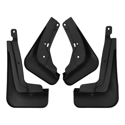tire fenders for cross-border – Mudguard