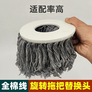 ���D�ϰ��޾��^���D�ղ��^�ϰ���Q�^�Ӻ����ϲ��^ͨ��������l