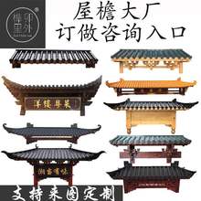 �|�ľ��ľ�¹�������ʽ���T�^�T���w���N�ǲ����������������