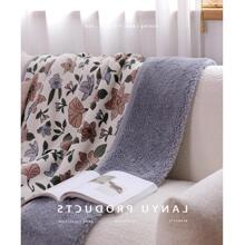 ���R�d�Ӻ�ɺ����ů�����ﶬ�qins�L̺̺��̺��ɳ�l����ϵ����˯