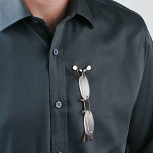 ReadeREST�������R֧�����R���h������ᘹ�̖�ƶ��C�A�������R�A