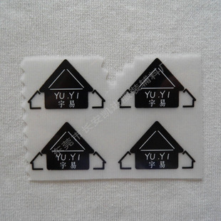 ���b��C�� �N����o�П��Dӡ��  �zӡ��ˇ ӡˢ����