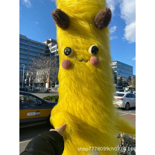 ����Ԫ�����Є��Ⲽ��ë�që�䶬���b��p�@����ë����������