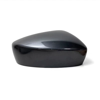 frame rearview mirror turn — Other Automotive Exterior Supplies - 14-16-models-shell-meteor-gray-right