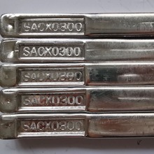 �����۷���ALPHA���o�U���a�l �����������o�U���a�lSACX0300