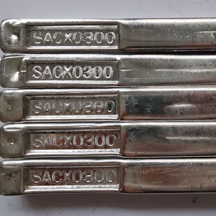 �����۷���ALPHA���o�U���a�l �����������o�U���a�lSACX0300
