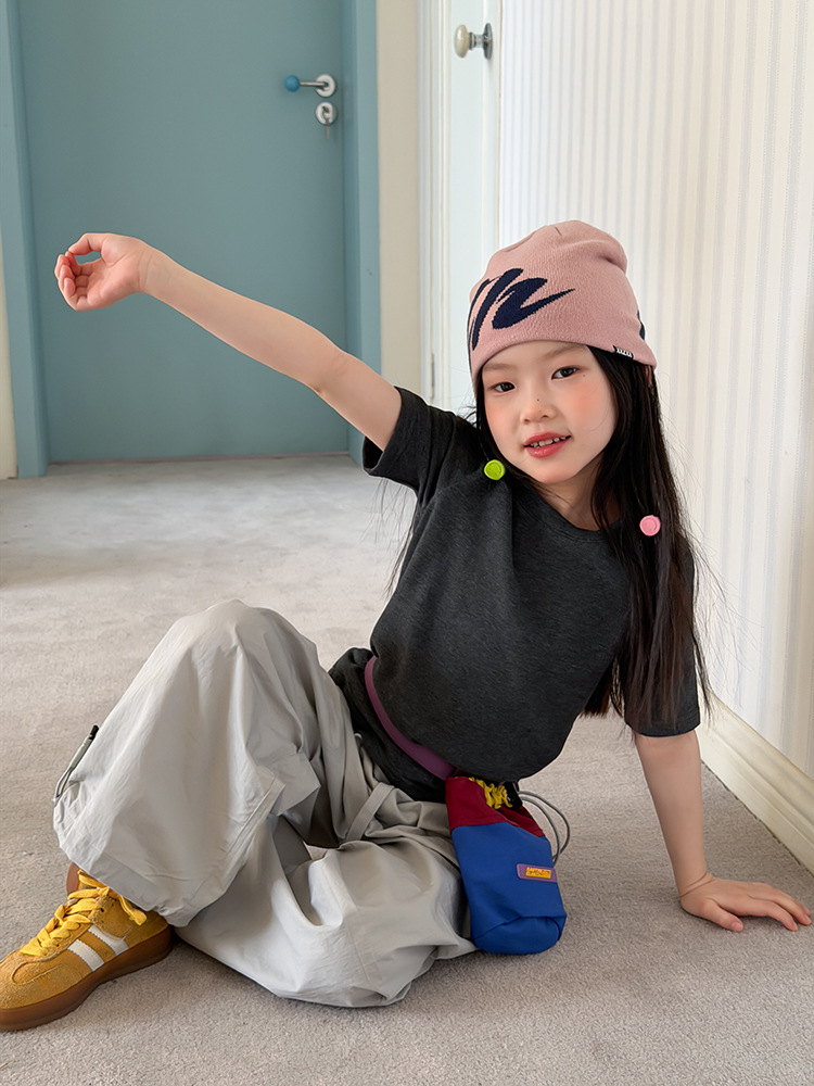 2026-01-03 120554.jpg