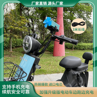 늄܇԰l݆늄܇̫Lm12-125