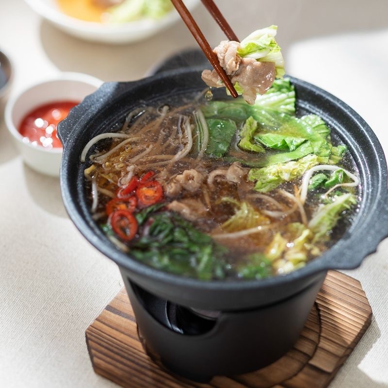 ae72f20bece79624b3dc7ee548d0d0