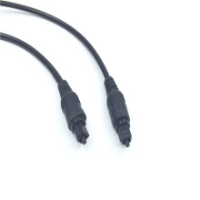 �������l���w��optical�������ӿ�toslink��푹����ҕ�B�Ӿ�SPDI