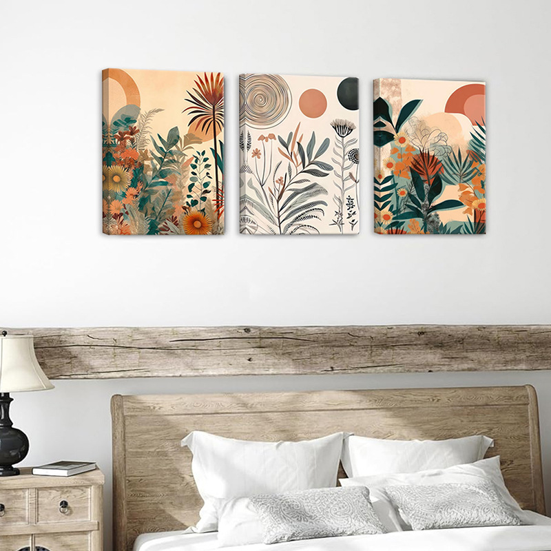 新波西米亚 (4).jpg