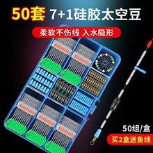 �ؼ����̫�ն����o�¿�ߙn�������ù��z���o�����bȫ��