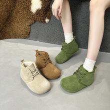 ƤЬŮ2024¿ӽqůѥƽϵ͹ĥѥ