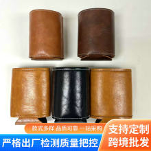 �羳����puƤ�ͺϝ�ˮ�Ͽɘ�ơ���ˮ�þ���ͨ�B�ױ���Ƥ�ﱭ��