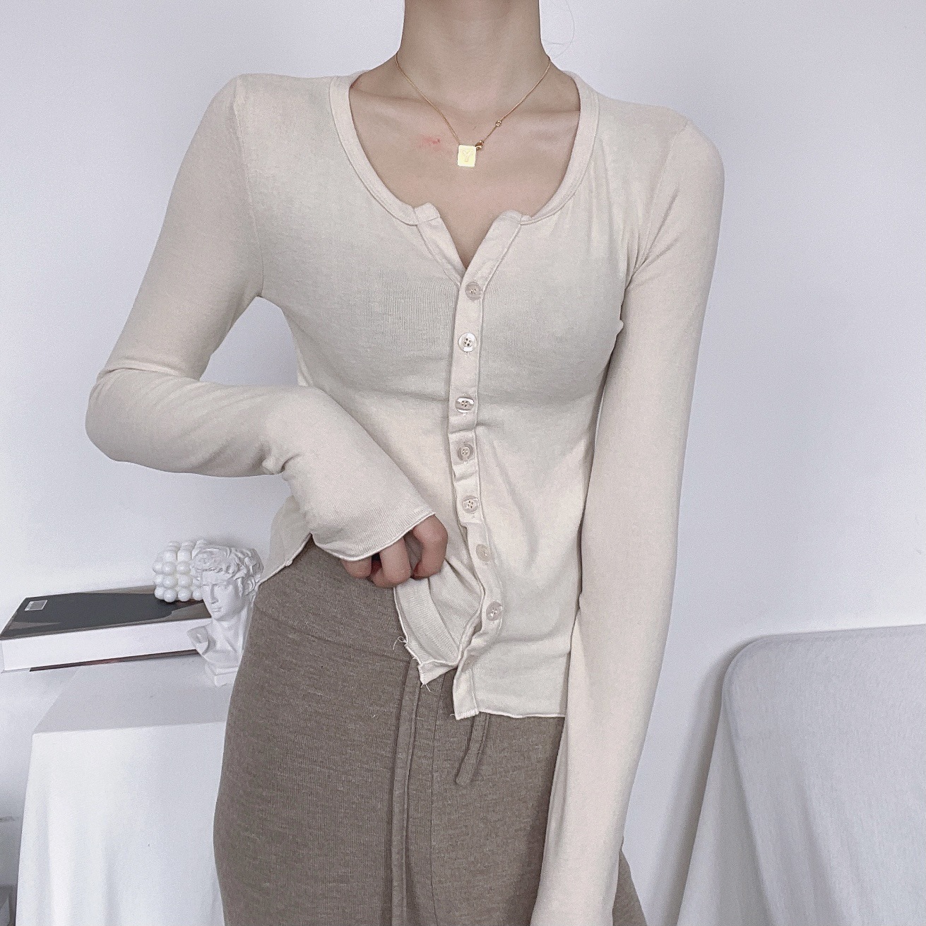 2021-08-20 111155.jpg