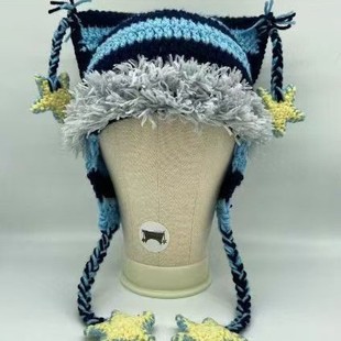 �羳�¿������ɐۼ��ֹ�������ůë��ñ�����ϵ��؈��ᘿ�ñ���l