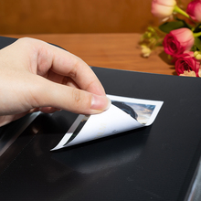 ?���Ա�diy�ֹ���ĤӰ��6����ճ�Nʽ��ͥ����Ƭ܇�TƱ���ռ{�o��