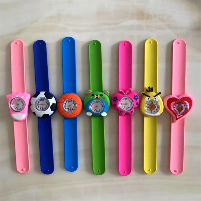 22ccb40d5d17e91d27723e1eed57f7