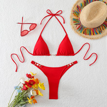 2026�¿�W���ԸЕr�н����Ʒƴ��Ůʿ���ǰ�Ӿ��BIKINI�Ȼ���