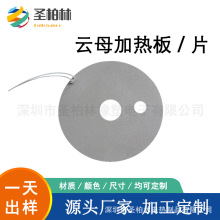 ĸ늟Ƭ șCӟ CĸlƬ