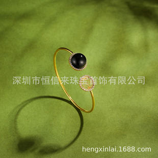 ����K�����C�OӋ������ �y肌�ʯ���C�ӹ� �Ƕ��ʯ���Cģ������