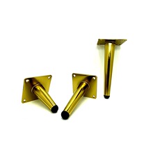 15Ӣ���ɫб�F���_ 1.2�Ӻ�F�����s���ɳ�l�_ �Fˇ��ɫ���_