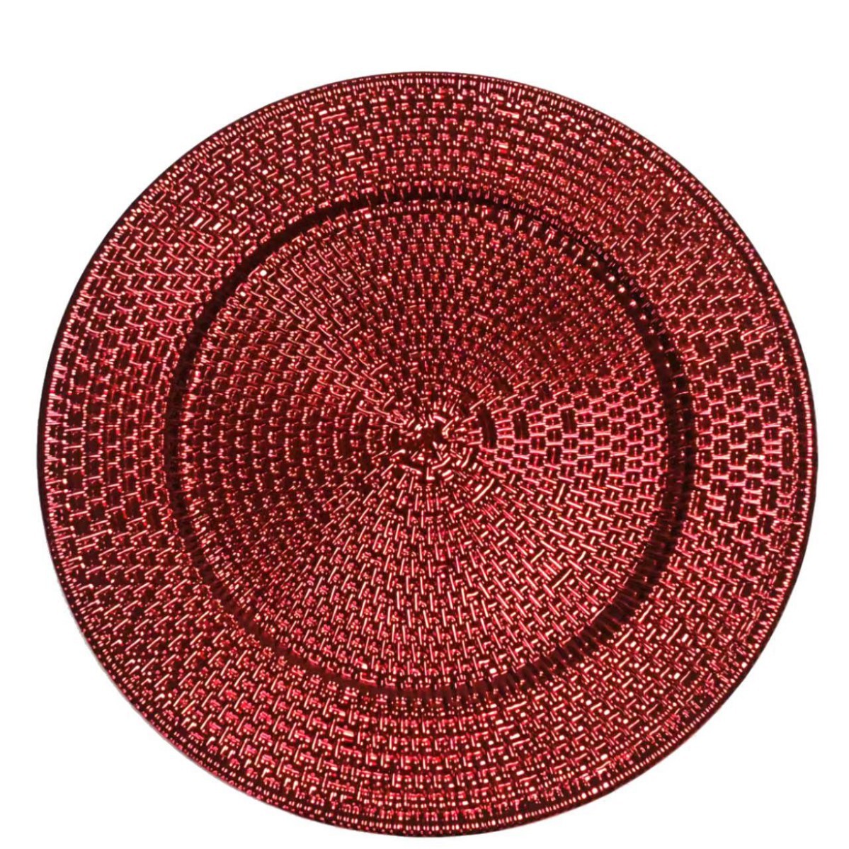 Fábrica de venta caliente nuevo disco retrógrado transfronterizo para platos de frutas platos de hotel platos de comercio exterior platos de carga