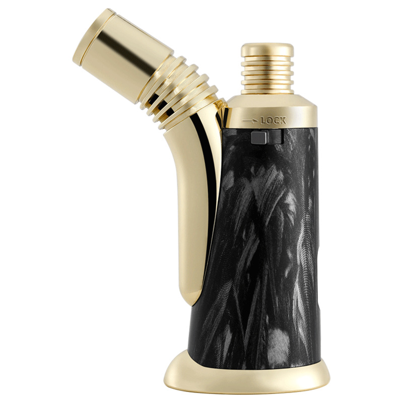 ����ֱ����� ������ѩ�ѵ�����տ����ǹ���������������