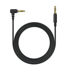 �羳���l�m��sony���C��3.5mm���l������AUX�֙C�B�Ӿ����C���