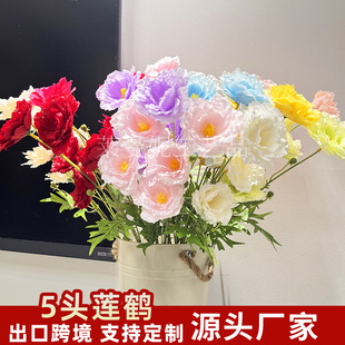 ���滨5�^ɏ�Q�ճ��Ҿ��b[���zӰ���߻�c�Ƶ겼���쾰���컨
