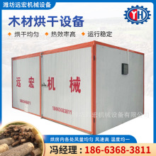 �S�ҹ���ľƤ�ΰ��əC �ח�ľ�ܘ�ľ�ĺ�əC ����ľ�ĺ���O��