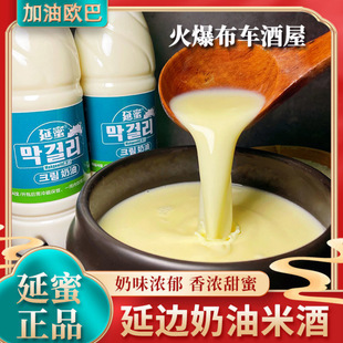 ��߅�׾����������׾�Сľ���׾�����Ӽ����r������ζ�������خa