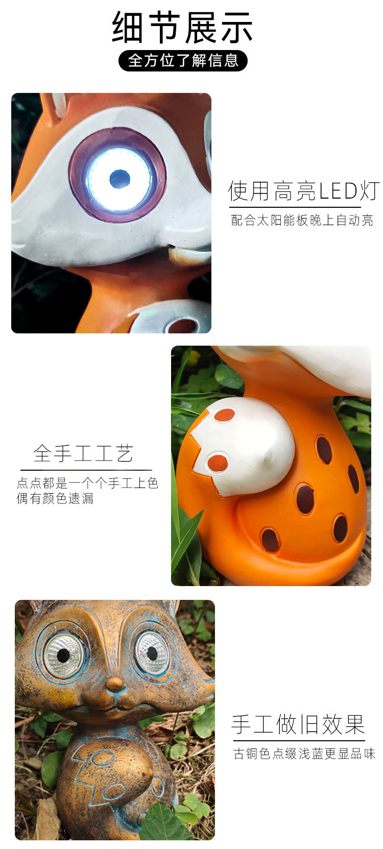 未标题-8.jpg