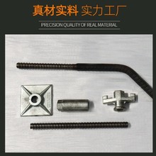 ���㿨�^�M�����Bģ�����ɽ����ĸ���F�ݼy��{��֧���������ݗU