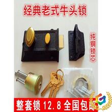 ?��ʽ�i�p���U�����T�i6140-A�ͷ��T�i�҃���ľ�T�i