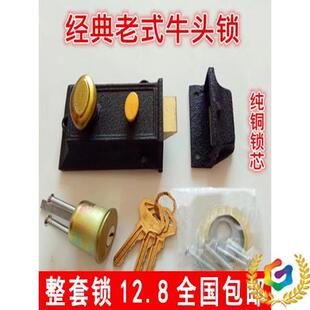 ?��ʽ�i�p���U�����T�i6140-A�ͷ��T�i�҃���ľ�T�i