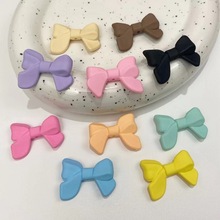�¿���Ƥ�h�������Y���� diy�����֙C�Kɢ�������朰l�K�Ʒ���
