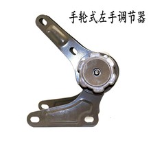 늄���݆܇���νǶ��{���� ���oʽ��λ�{���� ��݆܇��܇�������